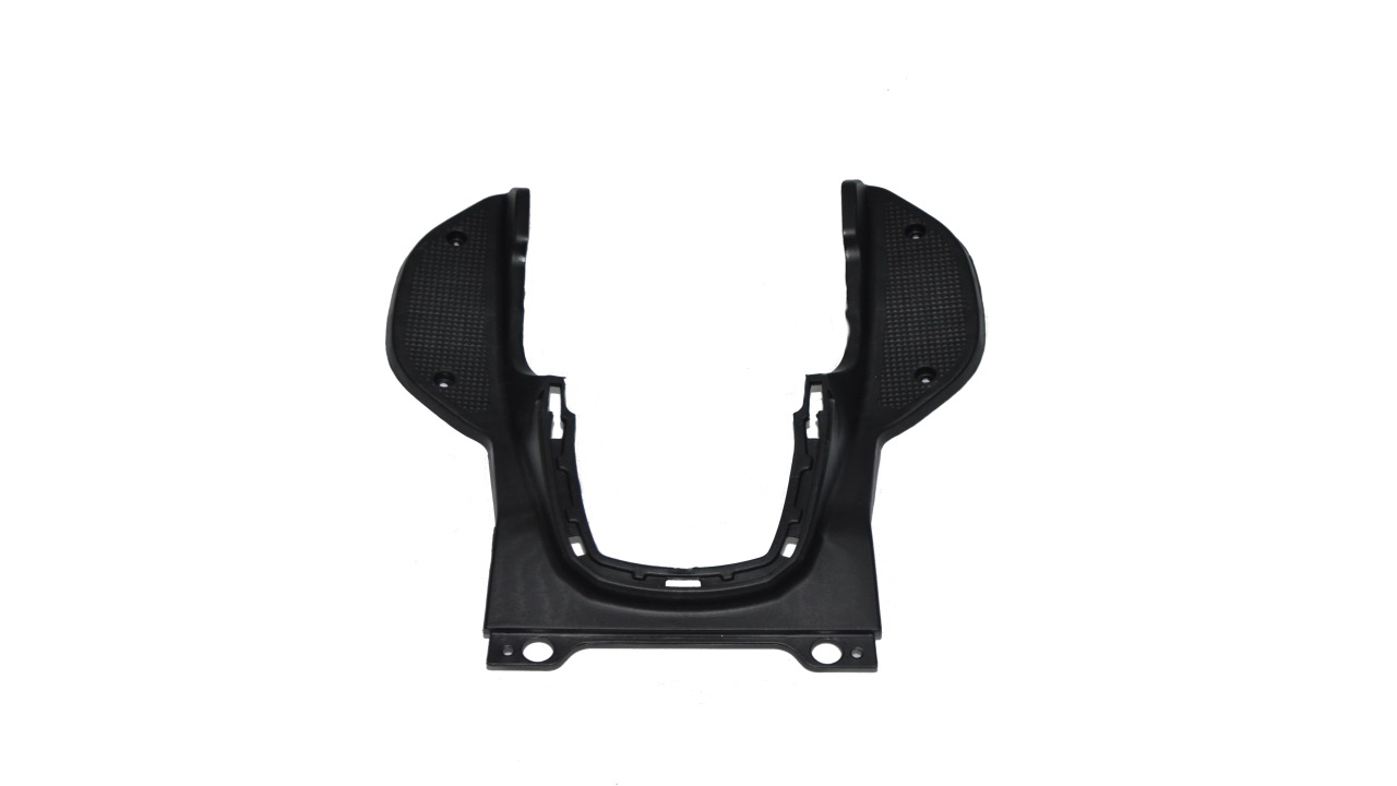 ARKA BASAMAK PLASTİĞİ (ECOBIKE)